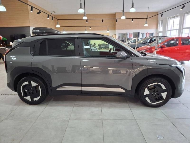 kia - Visuel 3